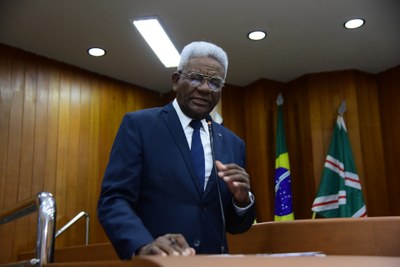 FOTO ANTONIO SIVA (87).JPG