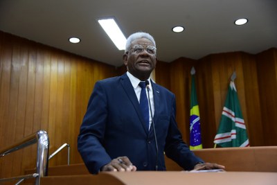 FOTO ANTONIO SIVA (88).JPG