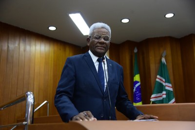 FOTO ANTONIO SIVA (89).JPG
