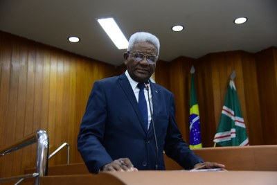FOTO ANTONIO SIVA (90).JPG