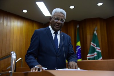 FOTO ANTONIO SIVA (91).JPG