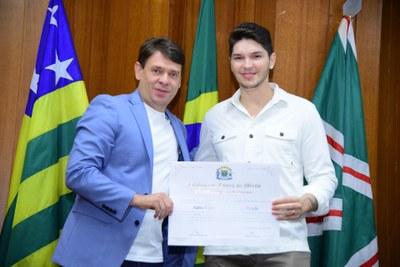 FOTO ANTONIO SIVA (94).JPG