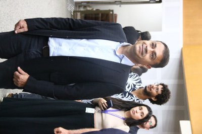 IMG_2589.JPG