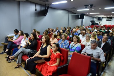 foto antonio silva (10).JPG