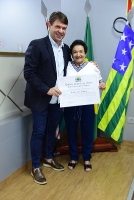 foto antonio silva (109).JPG