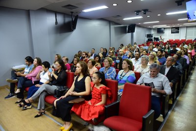 foto antonio silva (11).JPG