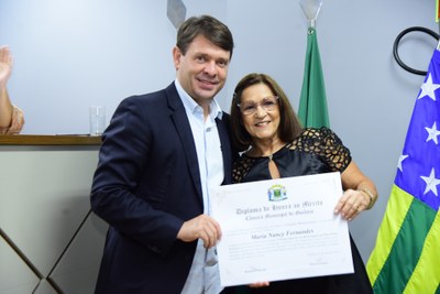 foto antonio silva (110).JPG