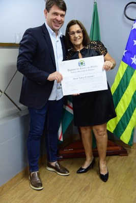 foto antonio silva (111).JPG