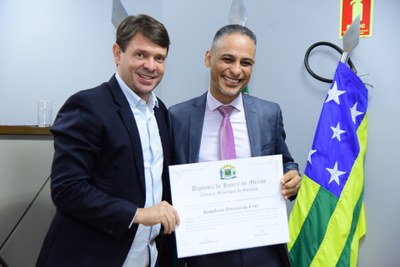 foto antonio silva (112).JPG