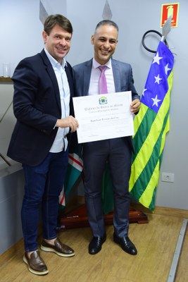 foto antonio silva (113).JPG