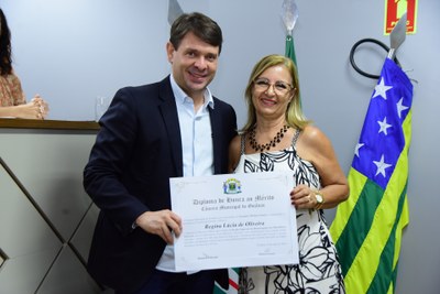 foto antonio silva (114).JPG