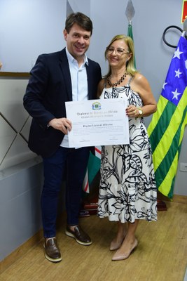 foto antonio silva (115).JPG