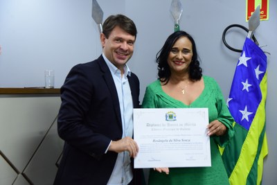 foto antonio silva (116).JPG