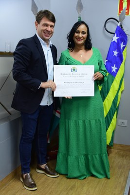 foto antonio silva (117).JPG
