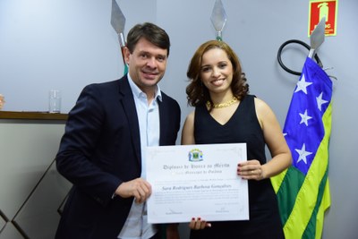 foto antonio silva (118).JPG