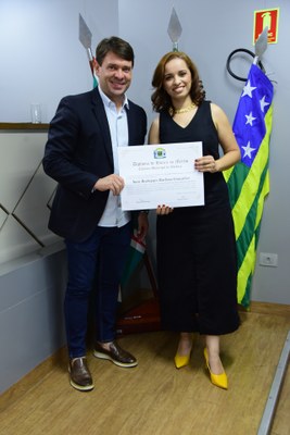 foto antonio silva (119).JPG