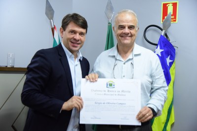 foto antonio silva (120).JPG