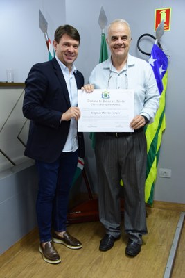 foto antonio silva (121).JPG