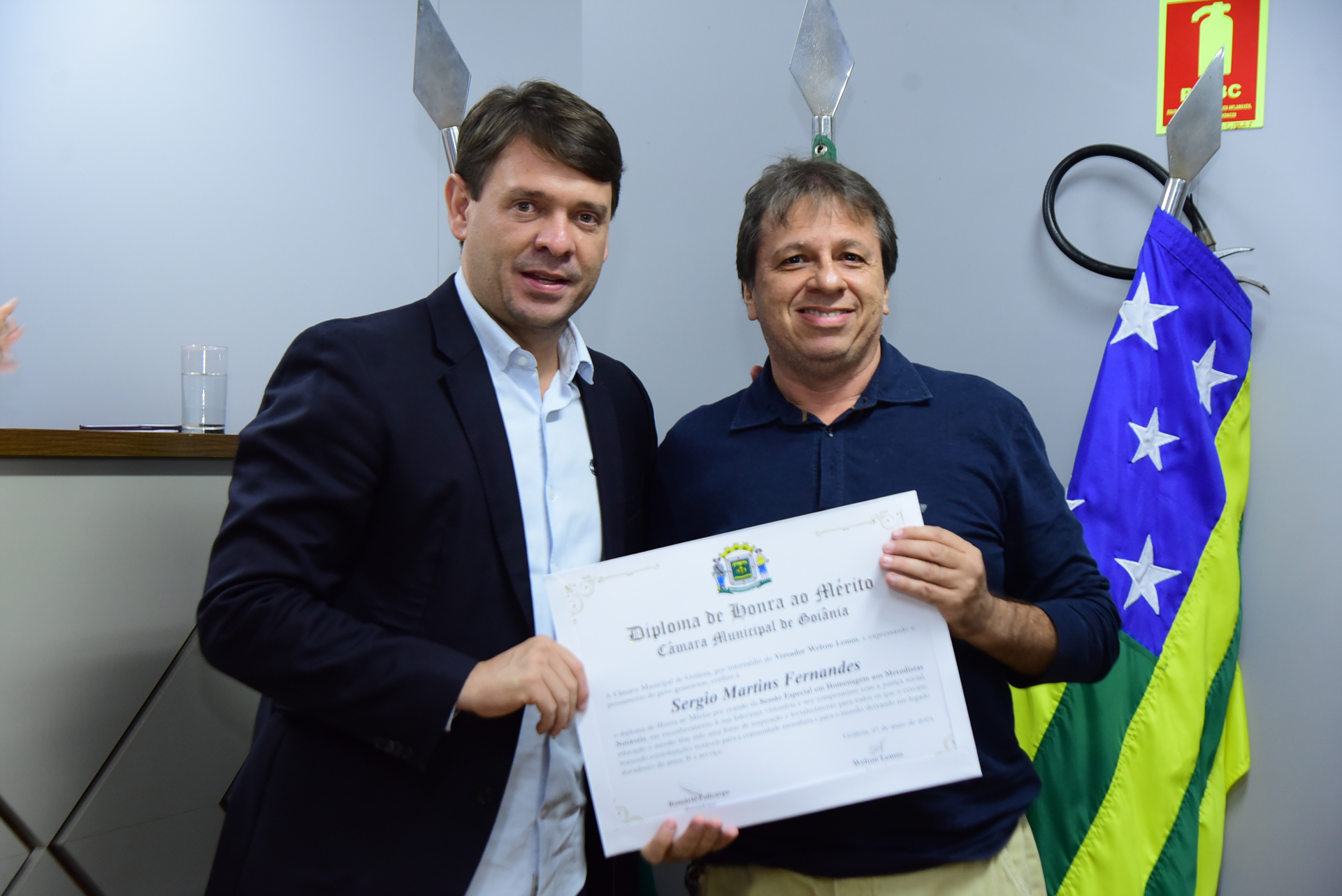 foto antonio silva (122).JPG
