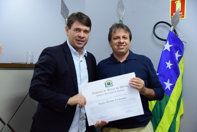 foto antonio silva (122).JPG