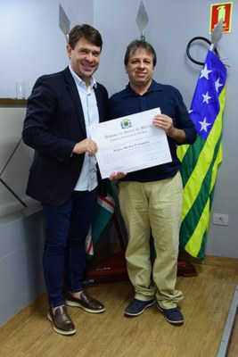 foto antonio silva (123).JPG