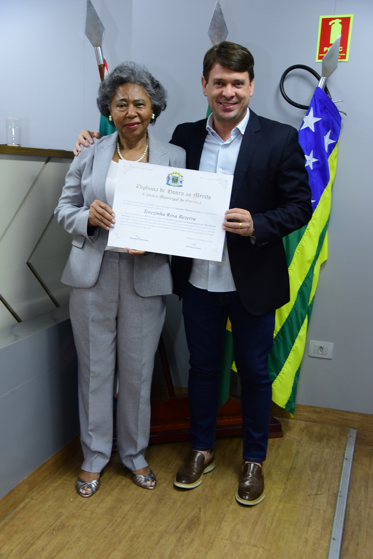 foto antonio silva (125).JPG
