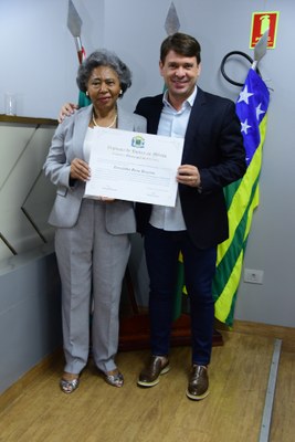 foto antonio silva (125).JPG