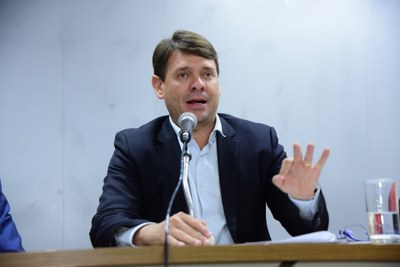 foto antonio silva (126).JPG