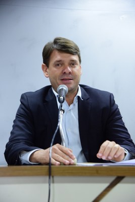 foto antonio silva (127).JPG