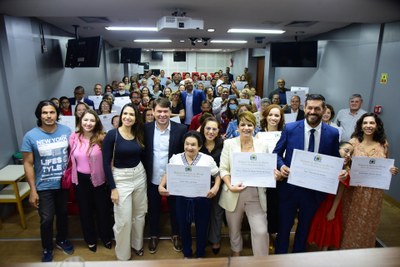foto antonio silva (130).JPG