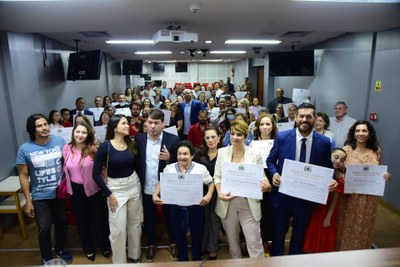 foto antonio silva (132).JPG