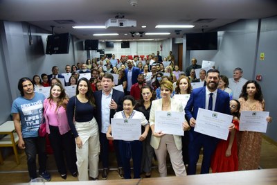 foto antonio silva (133).JPG