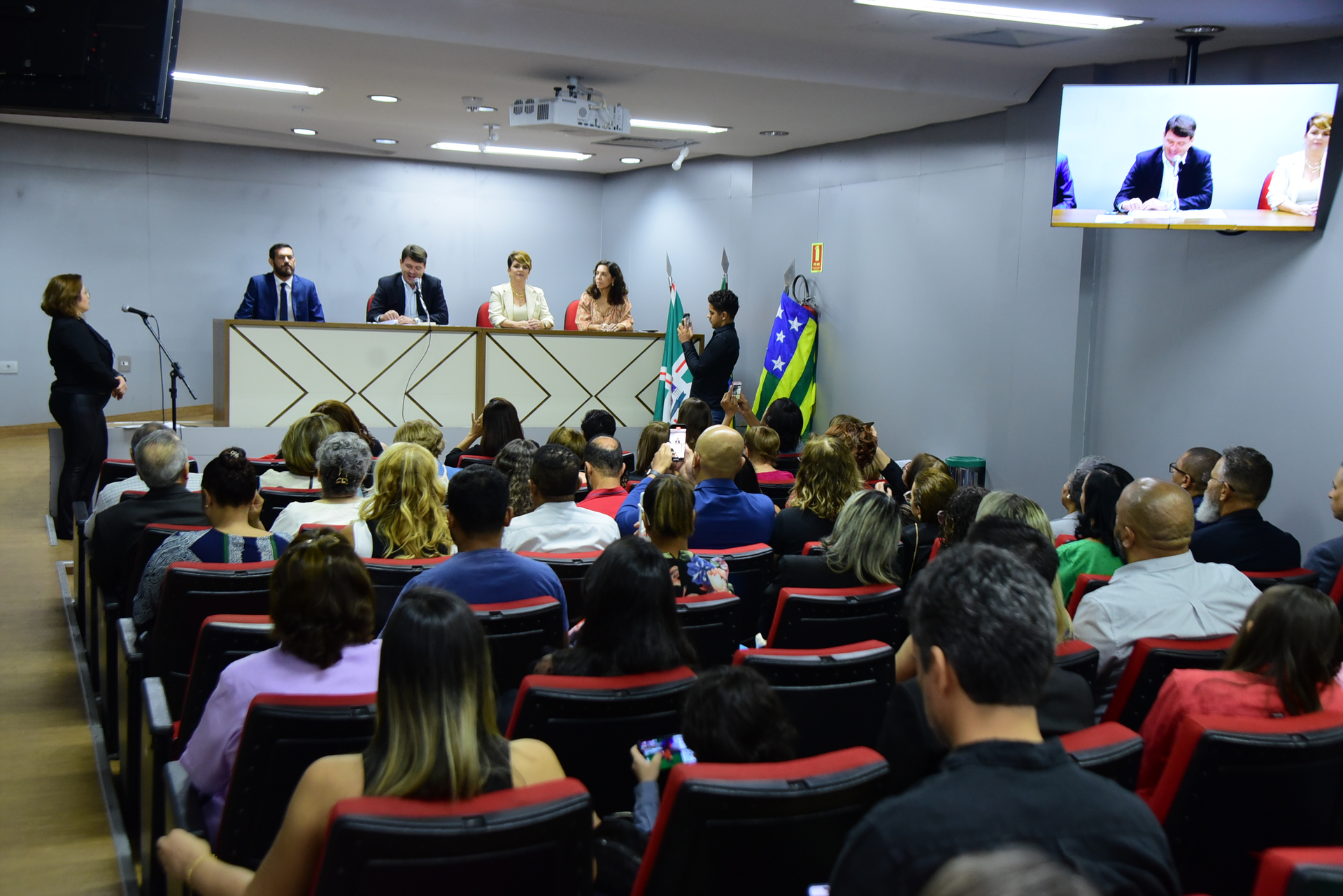 foto antonio silva (137).JPG
