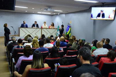 foto antonio silva (137).JPG