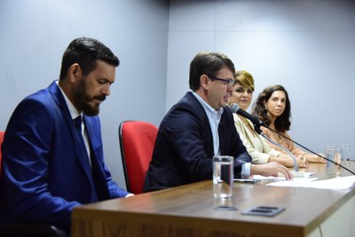 foto antonio silva (14).JPG