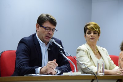 foto antonio silva (19).JPG
