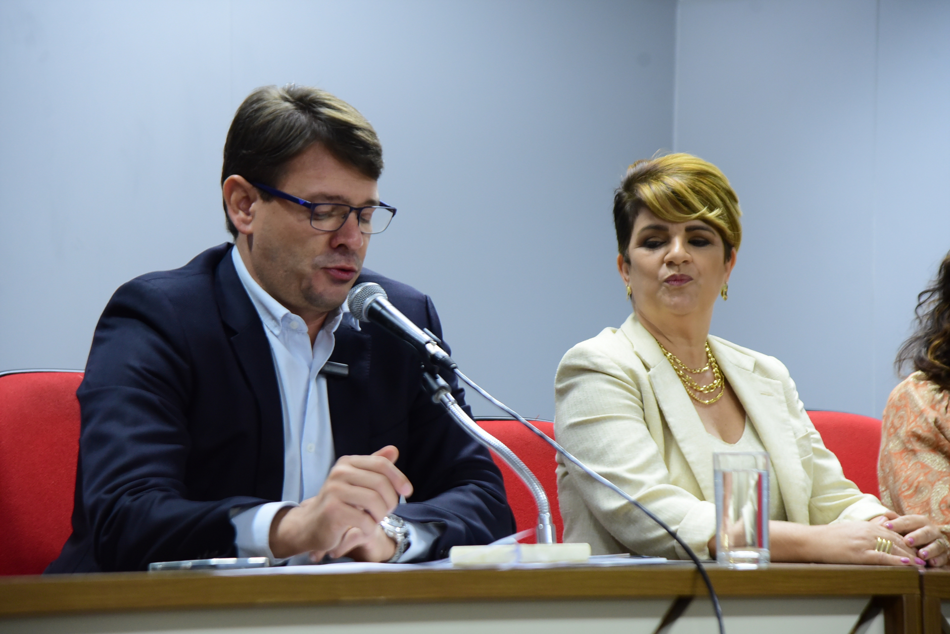 foto antonio silva (20).JPG