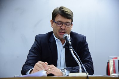 foto antonio silva (21).JPG