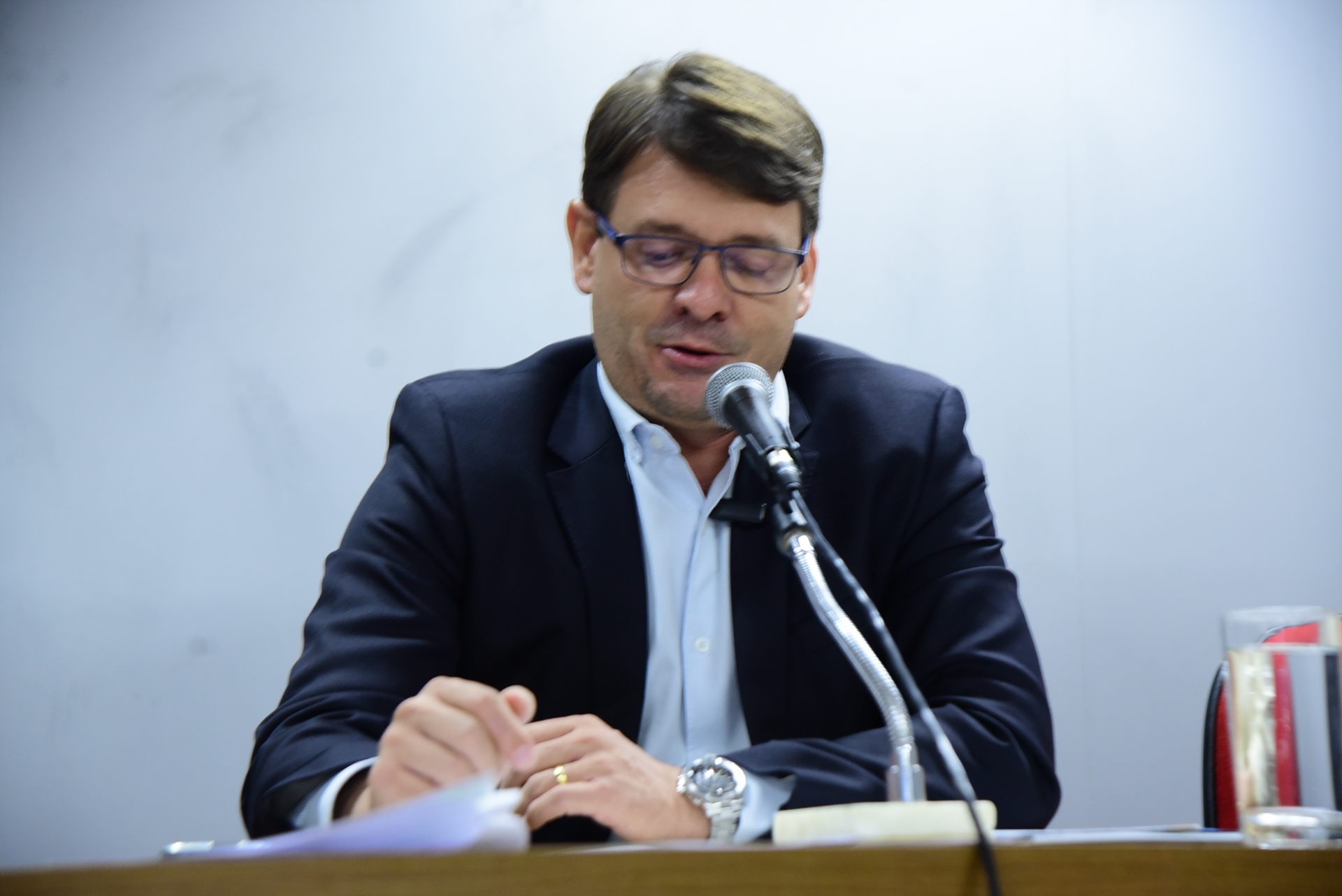 foto antonio silva (22).JPG