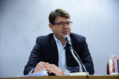 foto antonio silva (23).JPG