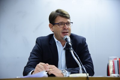 foto antonio silva (24).JPG