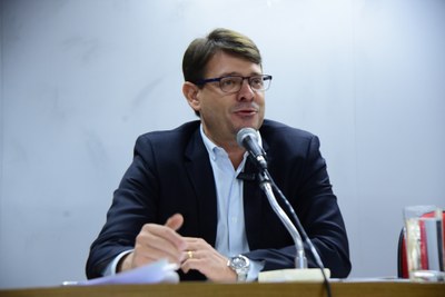foto antonio silva (25).JPG