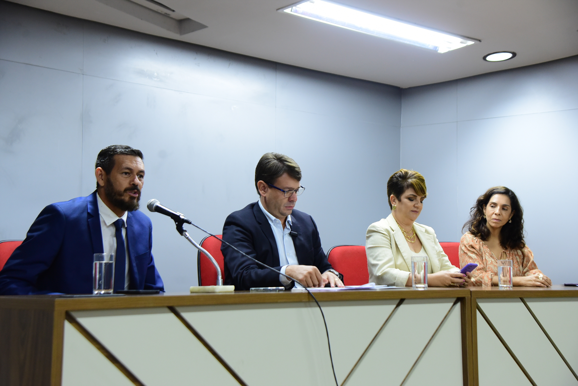 foto antonio silva (27).JPG