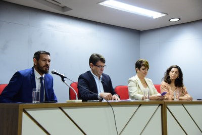 foto antonio silva (27).JPG