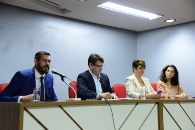 foto antonio silva (28).JPG