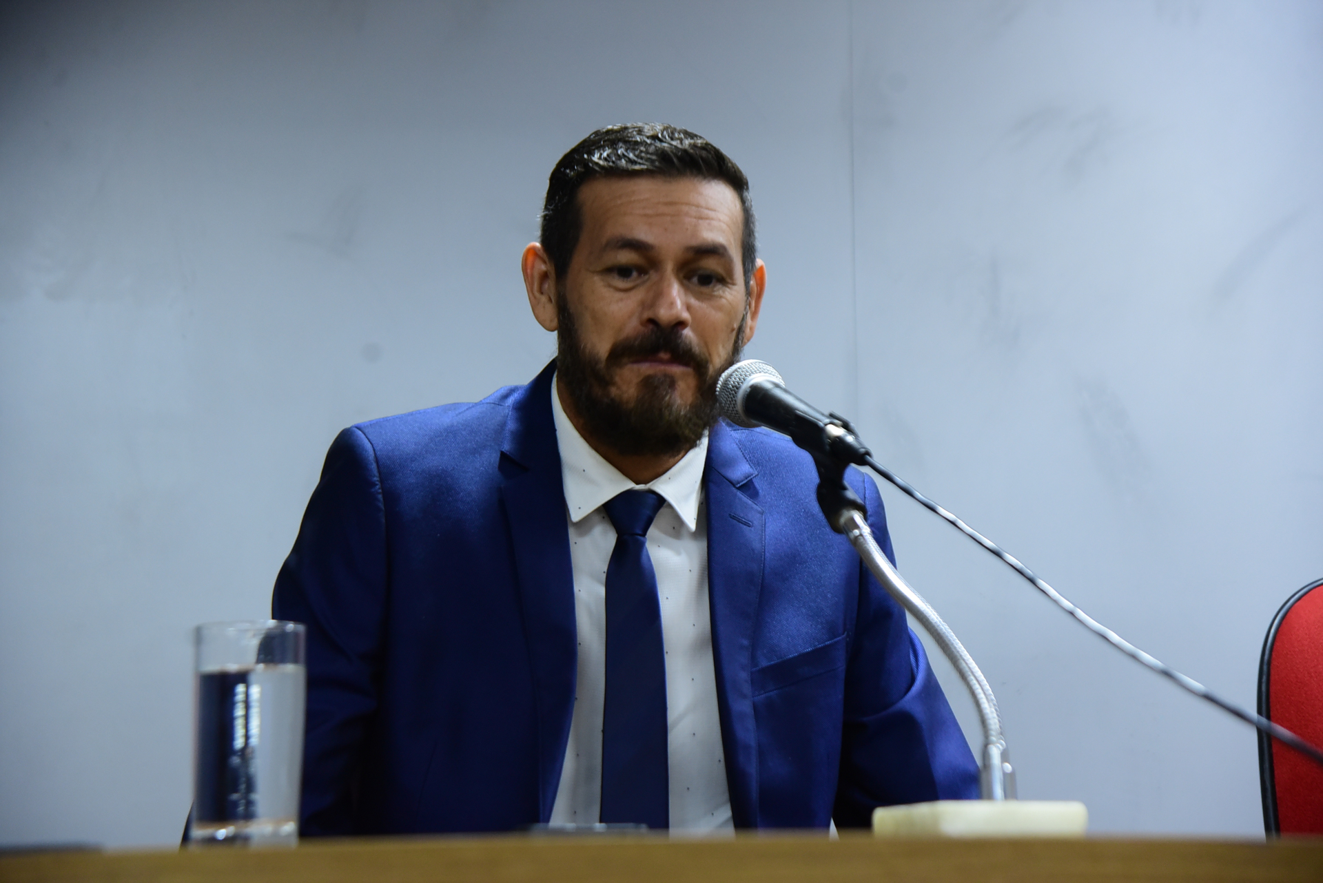 foto antonio silva (29).JPG