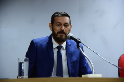 foto antonio silva (29).JPG