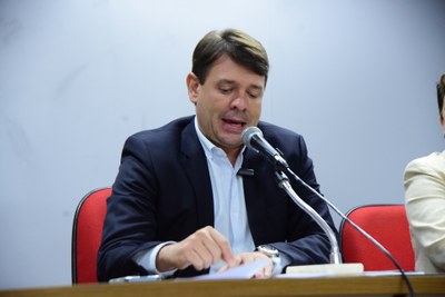 foto antonio silva (3).JPG
