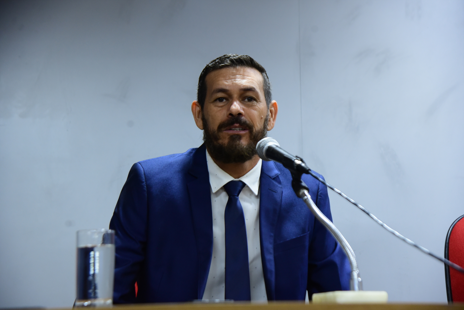 foto antonio silva (30).JPG