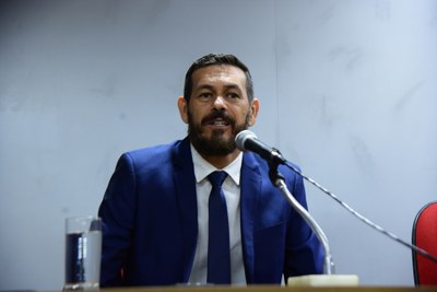 foto antonio silva (31).JPG